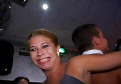 انگشتان من نیاز به یک مکیدن دانلودسکس شهوانی خوب