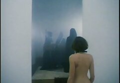 حامله, خروس فیلمهای شهوانی سکسی بزرگ