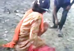 Leppy Throatie کلیپهای شهوانی درس (با کف دست زدن چهره شاد!)