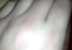 شدید, دو برنامه نویس نوجوان با پستان های کانالهای شهوانی تلگرام بزرگ