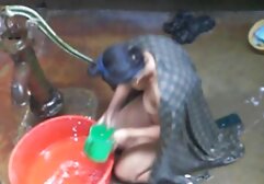 استئو-دختر فیلم شهوانی کارتونی لباس پوشیدن و برای, بندگی