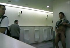 مادر کانال شهوانی می آموزد ویندوز 95