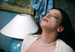 شغل مادر شهوانی فیلم اچ دی