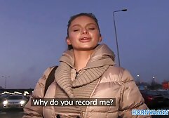 C1ar3 221018 لینک کانال شهوانی