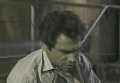 2017 002 تالیف انجمن شهوتسرا