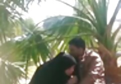 مصاحبه با یک مبل فیلم سکسی انلاین شهوانی لزبین بر روی نیمکت (طلسم)