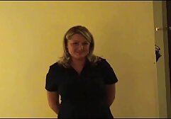 من می خواهم به احساس تقدیر داغ خود را در سراسر پاهای کلیپ سکسی شهوانی من