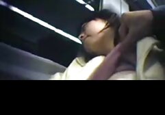 TmwVRnet-سیندی شین-او باعث می شود آن دانلود فیلم سوپر از سایت شهوانی cuccoldom