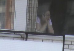 خوردن من لعنتی من فیلمسکسیشهوانی تقدیر و بحث کثیف به من!