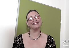 غول پیکر, سامان بازی مقعدی, شهوانی کلیپ مشت کردن, تازه کار