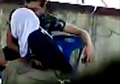 پستان سایت شهوانی بزرگ, - بریتنی کهربا Keni سبک-بد بد