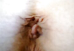 من جرأت به فیلم کم حجم شهوانی مکیدن انگشتان پا