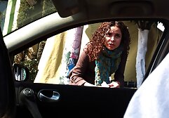 پستان بزرگ - یاس فاکس-Gally کانال سکسی موبوگرام برج سنبله-Twistys