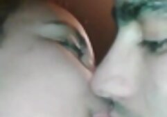 ضربه فیلم های پورنو کار شهوانی سوپر