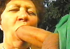 کیمبرلی فیلم سکسی شهوانی کاتو در سلام زیبا-Twistys