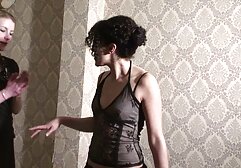 قدیمی, لاغر, انال شهوانی شوهر, fuckingmachine, سامان بازی ماشین dulcemaria