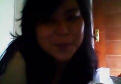 سکسی سنگاپوری