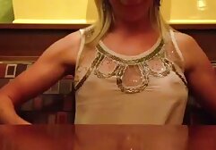 سکس با جنیفر شهوانی کانال تلگرام