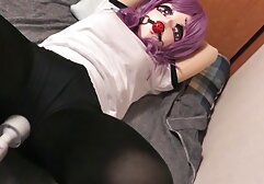 سگ ماده, کانال سکسی تلگرام شهوانی دو برابر چیزی از پشت