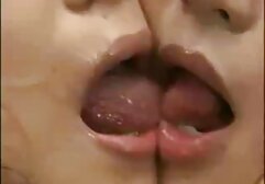 Sbb-سگ بزرگ شهوانی خارجی