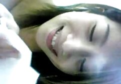 همسر اردن کینگزلی تقدیر در دهان داستان سکسی سایت شهوانی