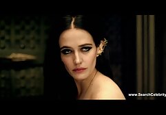 روسی, تازه فیلم وابسته به عشق شهوانی کار