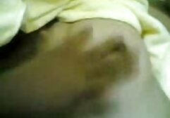 جورجیا دست رایگان در فیلم سکسی شهوانی عفت