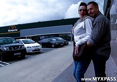 دختران اجازه پدر داستان سکسی سایت شهوانی انجام