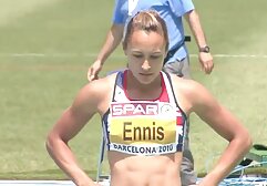 خانم ها از لینک تلگرام شهوانی اعصاب ما