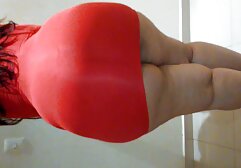 عضویت رایگان امروز !!! سازمان دیده بان تمام دانلود رایگان فیلم شهوانی اذیت کردن