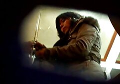 یورو, پارتی-Abby Bynes عسل دیمون کلیپهای شهوانی تیفانی شش 3