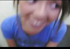 بسیار پیر با کانال شهوانی موهای زائد, مهبل, سکس با گل میخ نوجوان