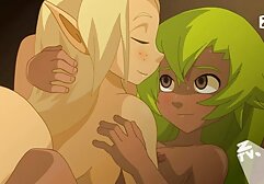 استراحت در مدرسه شهوانی فیلم دانلود