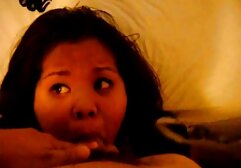 شما خواهد فیلم سکسی جدید شهوانی شد یا خوردن اسپرم و یا صورت جدی CEI مجازات