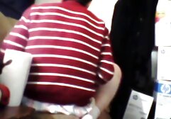 بین نژادهای مختلف, نونوجوانان, رابطه جنسی دارای یک ارگاسم و طول فیلمهای شهوانی می کشد