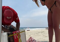 تو خوش شانسي که کانال های شهوانی تلگرام معشوقه ام رو مثل من بستي