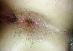 برای, عشق شهوانی انال