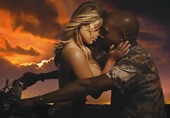 تاریخ اسلم-fucked 21 ççê ی سایت های شهوانی آسیایی در 1. تاریخ-2. بخش