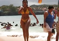 شگفت آور, وب کم دانلود رایگان فیلم شهوانی