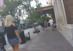 poczatek robienie سوپرشهوانی loda