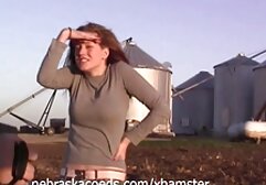 18yo بیب با بیدمشک تنگ را دوست دارد بزرگ برادران کانال تلگرام فیلم شهوانی دیک