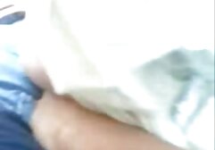 دوم مورد علاقه من, خود فیلمبردار کلیپ سکسی شهوانی