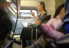 استماع برای اولین بار-Roxy Reed Ramon Nomar Voodoo-دو کانال سکسی در موبوگرام