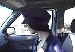 پورنو دانلود فیلم شهوانی نژادهای, داغ, مقعد