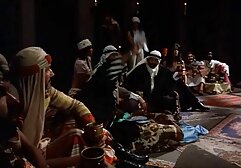 وب کم, انزال سایت شهوانی