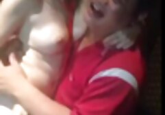 SPYFAM فیلم سکسی جدید شهوانی منحرف دانشجویان ساقه خواهر تا زمانی که او حمام