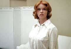 سوار # 3 چنل شهوانی