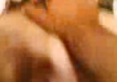 یلنا کانال شهوانیی تلگرام جنسن