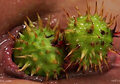 پستان بزرگ, شهوانی کانال تلگرام سبزه