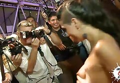 سیام عربی سوپرشهوانی 1